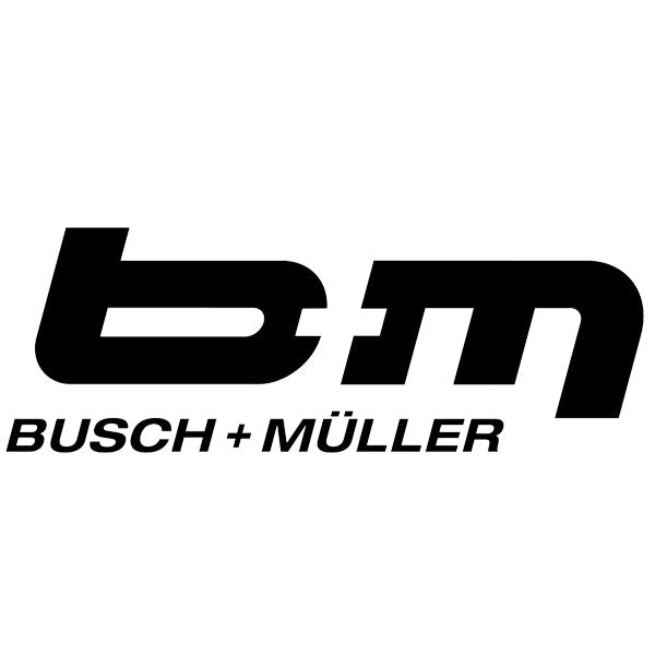 Busch & Müller