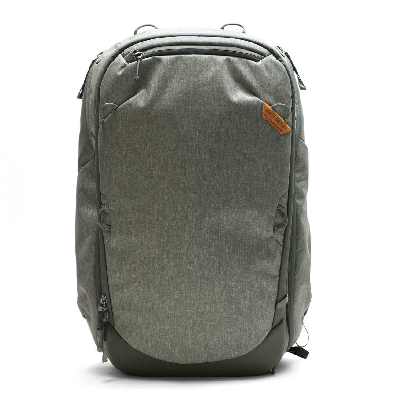 Peak Design Travel Backpack 45L – Reise- & Fotorucksack mit Notebookfach