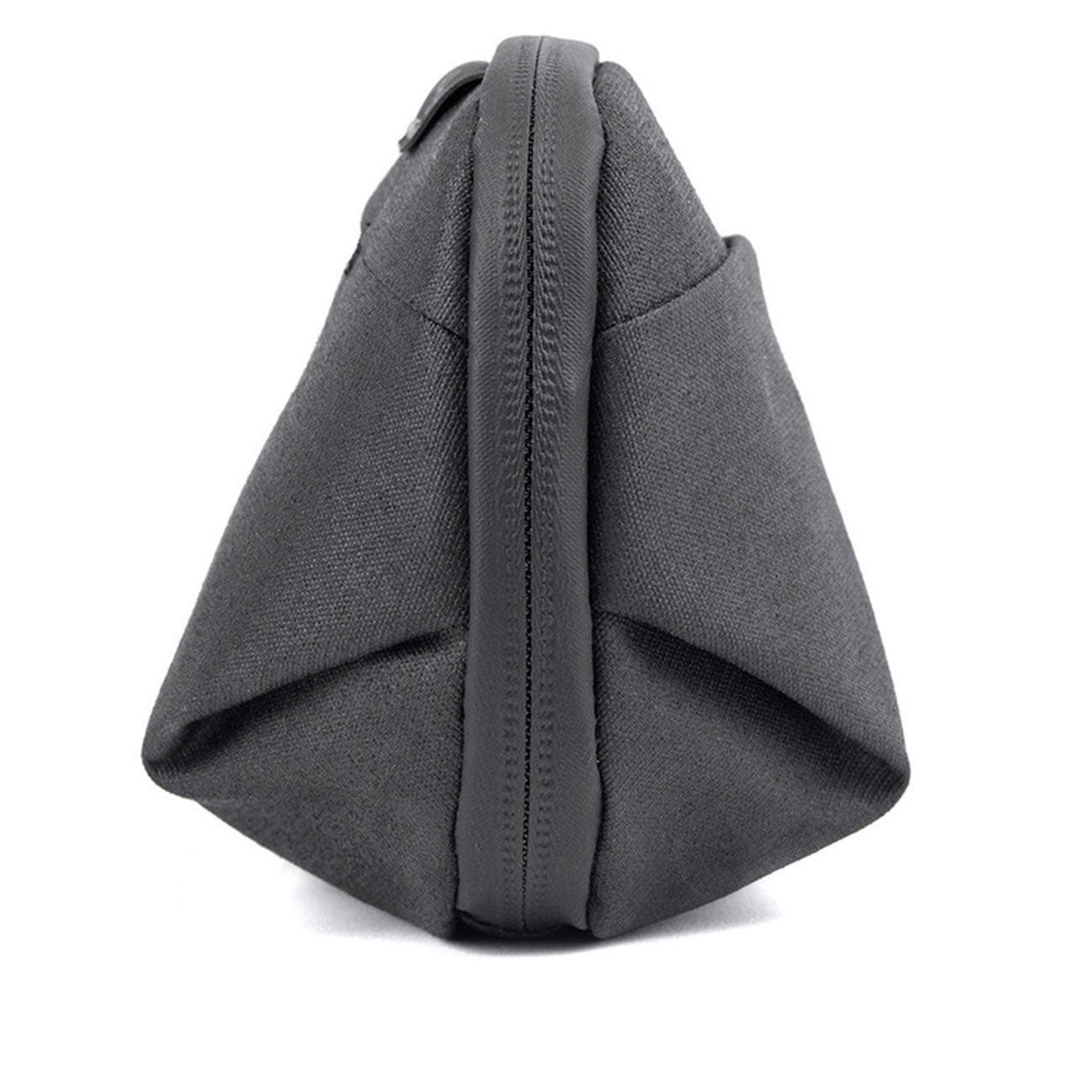 Peak Design Wash Pouch Small – kompakte Reise-Kulturtasche mit Haken