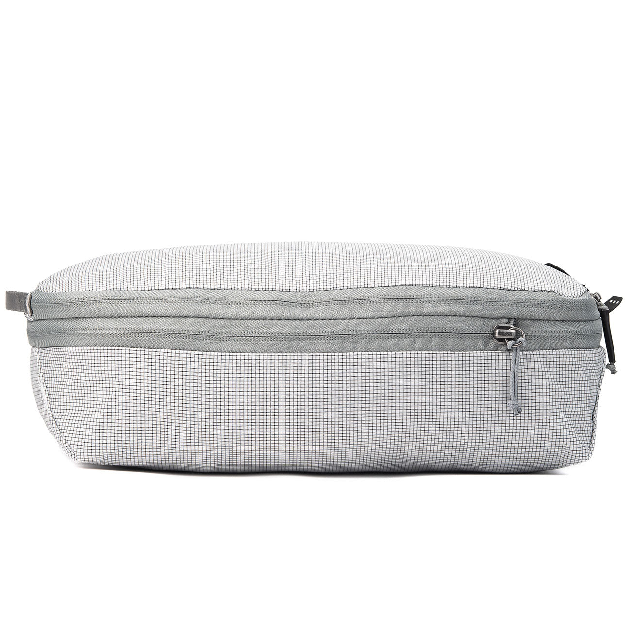 Peak Design Packing Cubes 18L – Packwürfel mit Kompressionsfunktion – Detailansicht