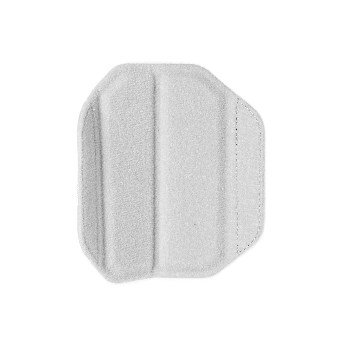 Peak Design Camera Cube V2 – Kamera-Packwürfel. Small-Ausführung mit FlexFold-Einteilern zur Organisation der Kameraausrüstung.