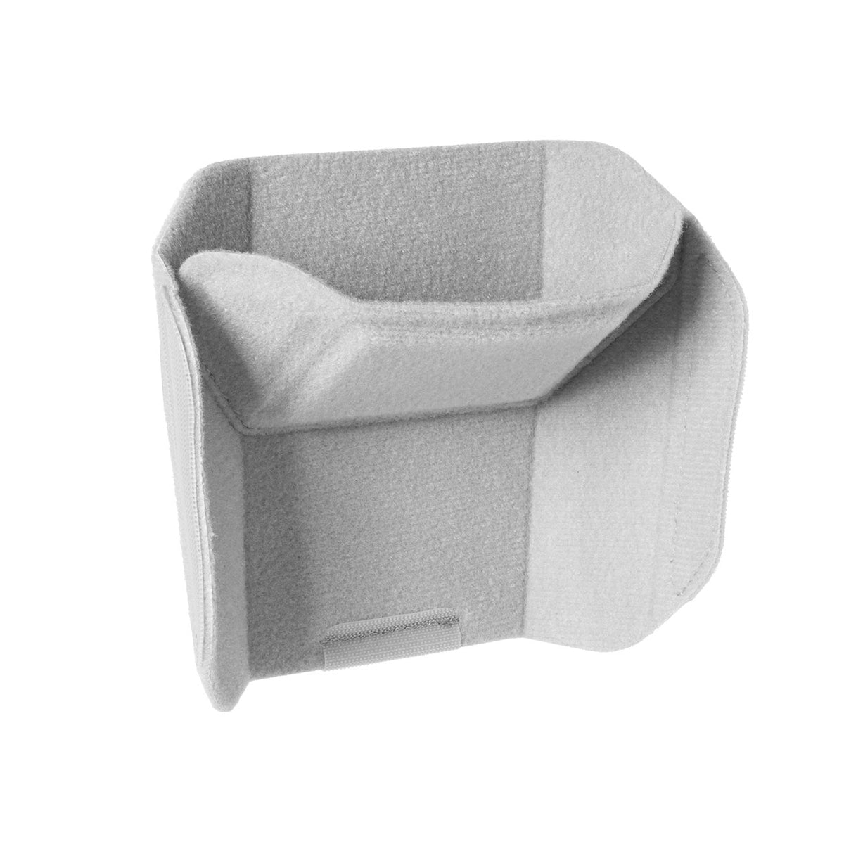 Peak Design Camera Cube V2 – Kamera-Packwürfel. S-Medium-Ausführung mit FlexFold-Einteilern.