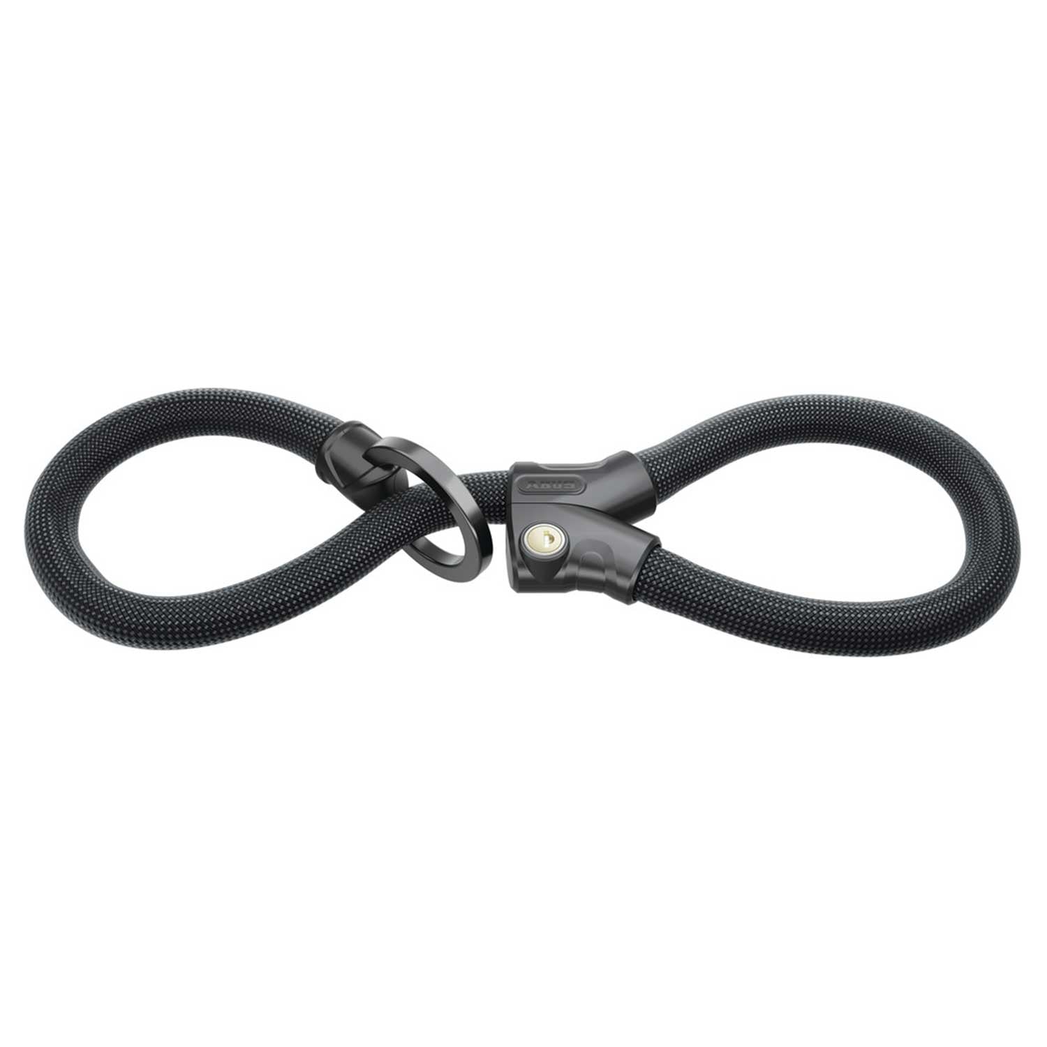 abus infinity loop 1806 140 kettenschloss