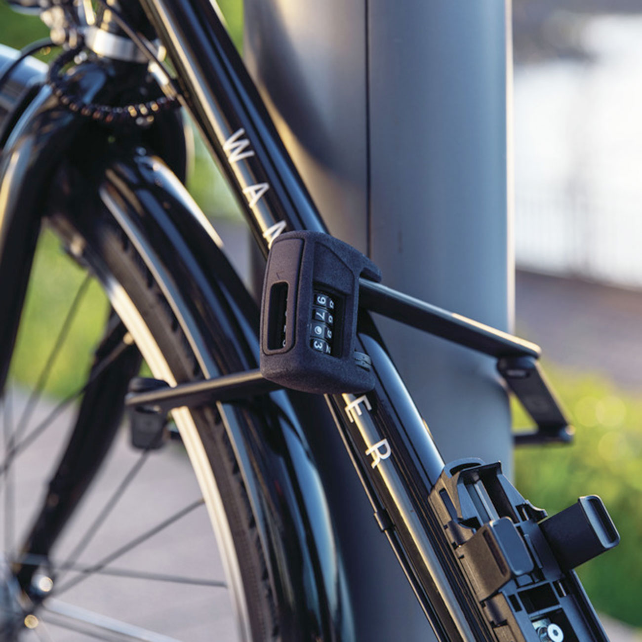 abus bordo combo 6000c 90 sh