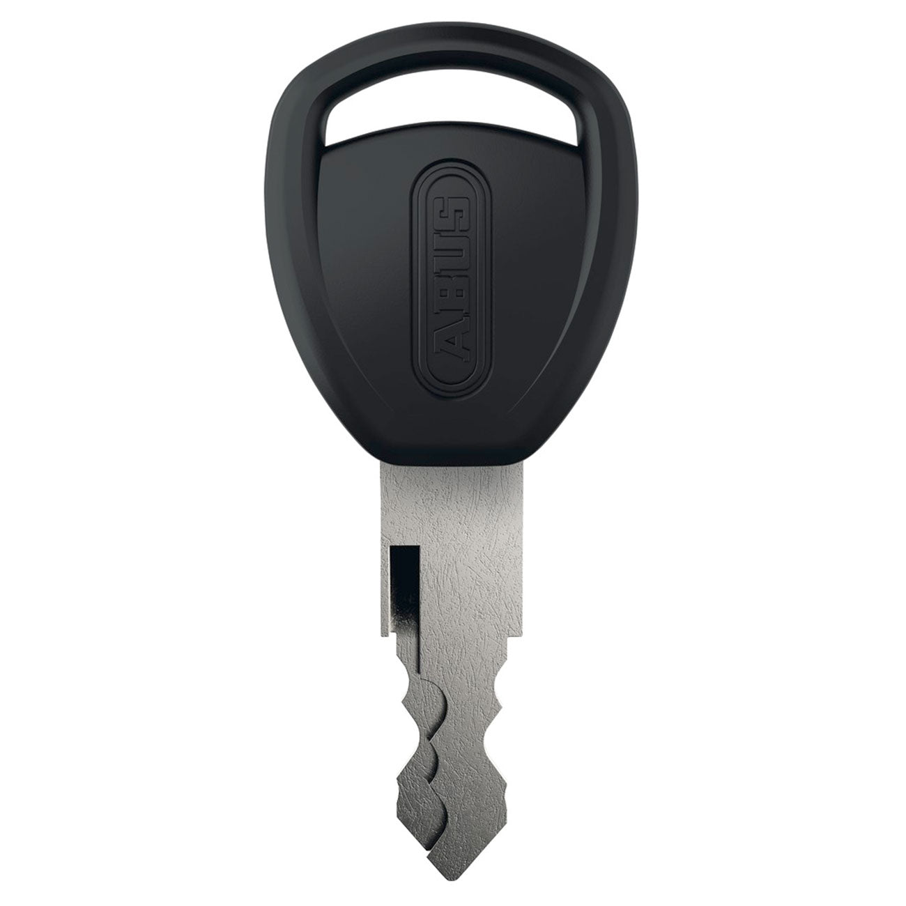abus goose lock 6206k 85 kettenschloss