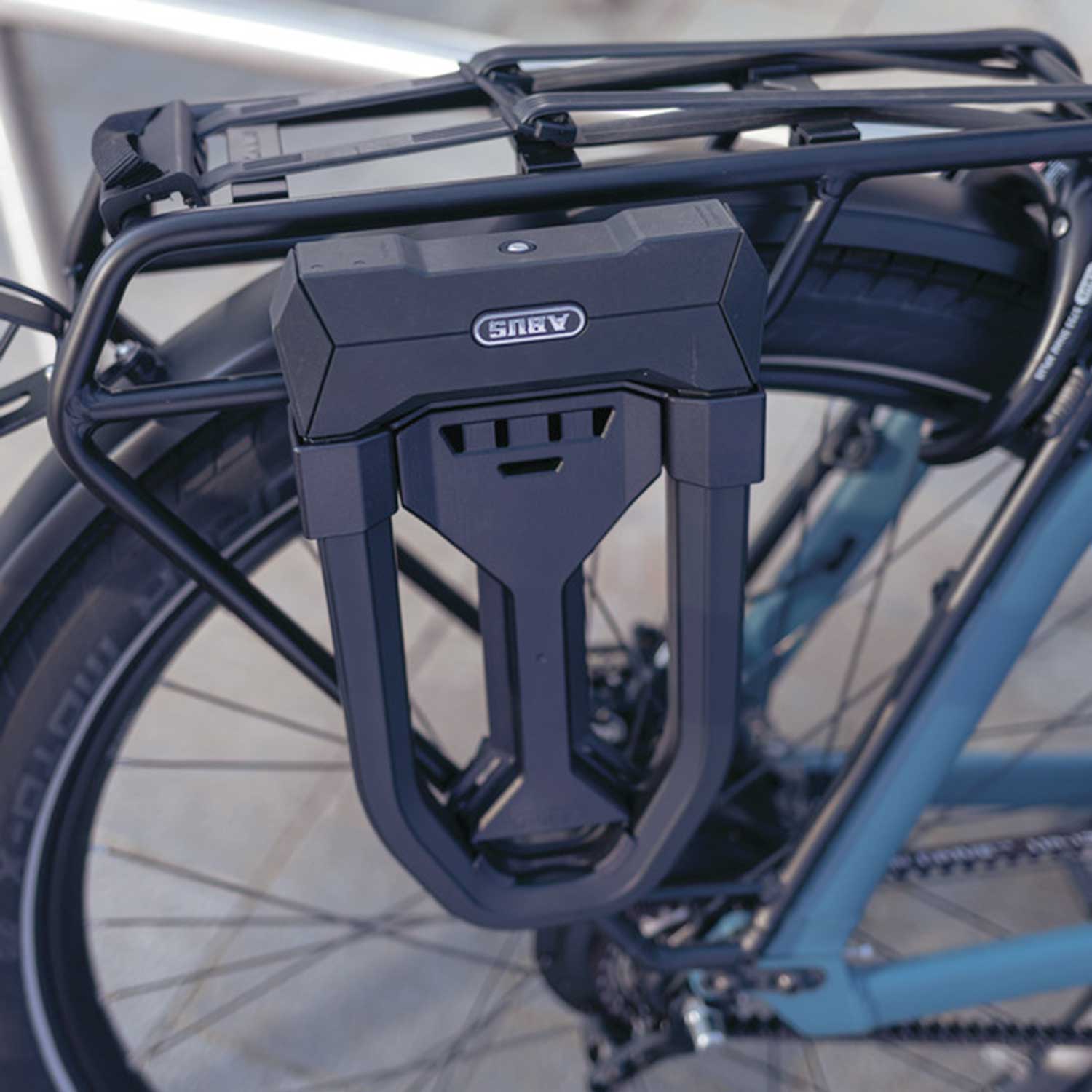 abus granit super extreme 2500 165hb230 bugelschloss