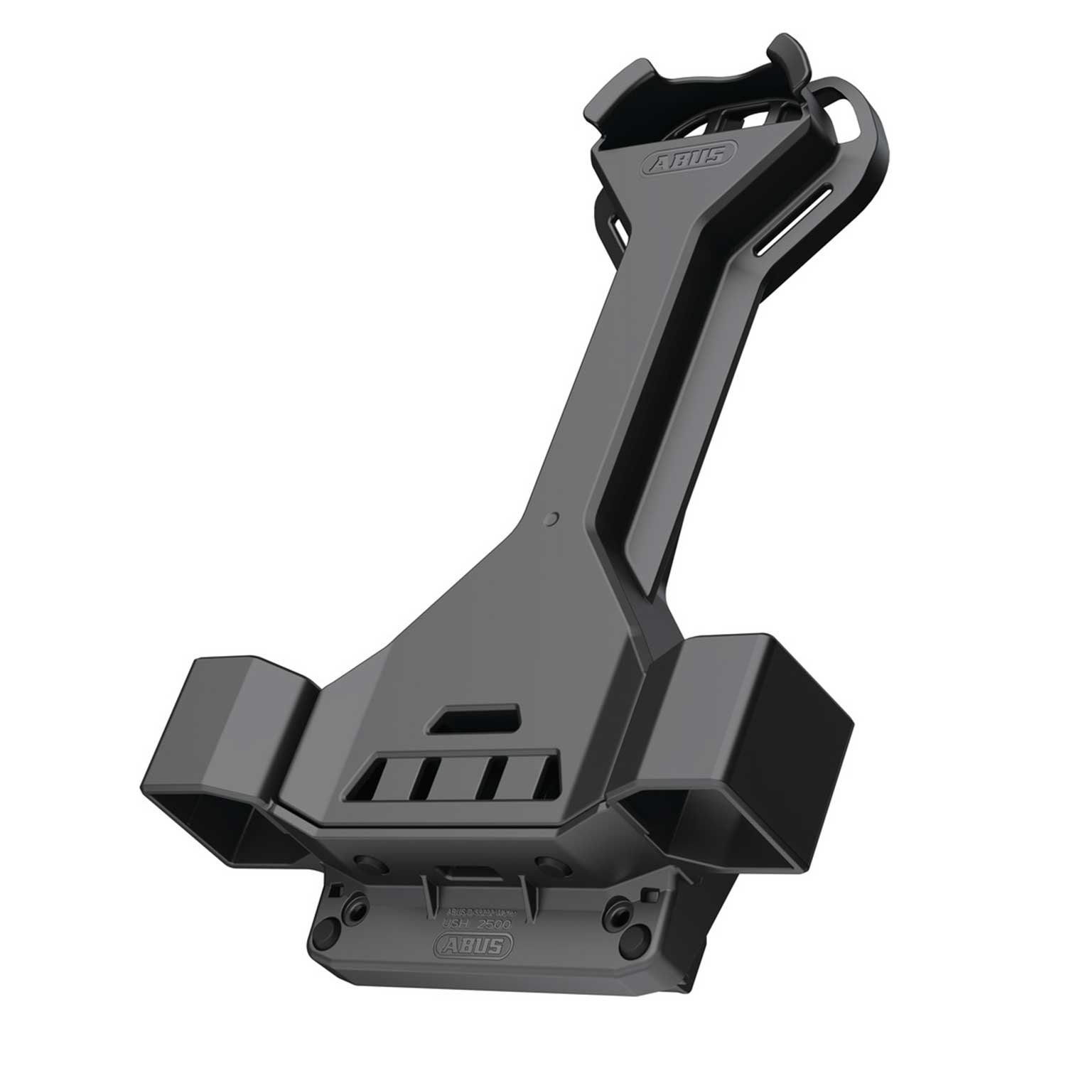 abus granit super extreme 2500 165hb230 bugelschloss