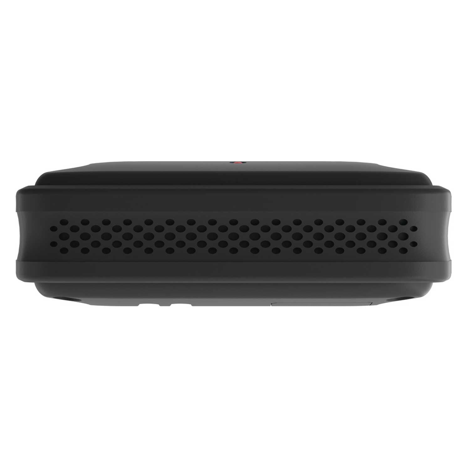 abus alarmbox rc