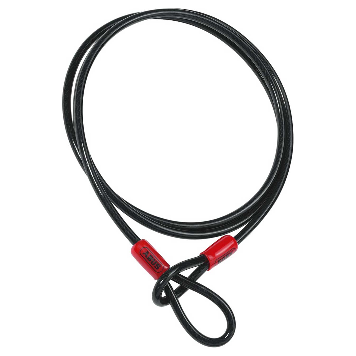 abus cobra 12 180 schlaufenkabel