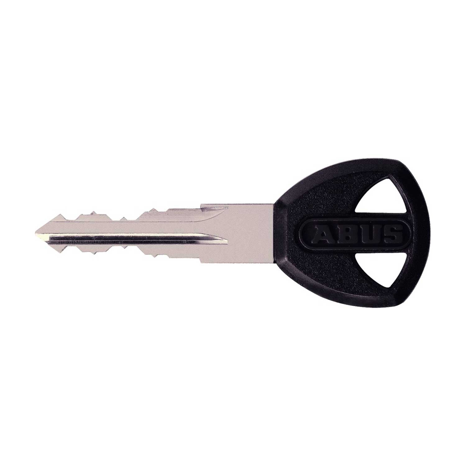 abus ivera chain 7210 85