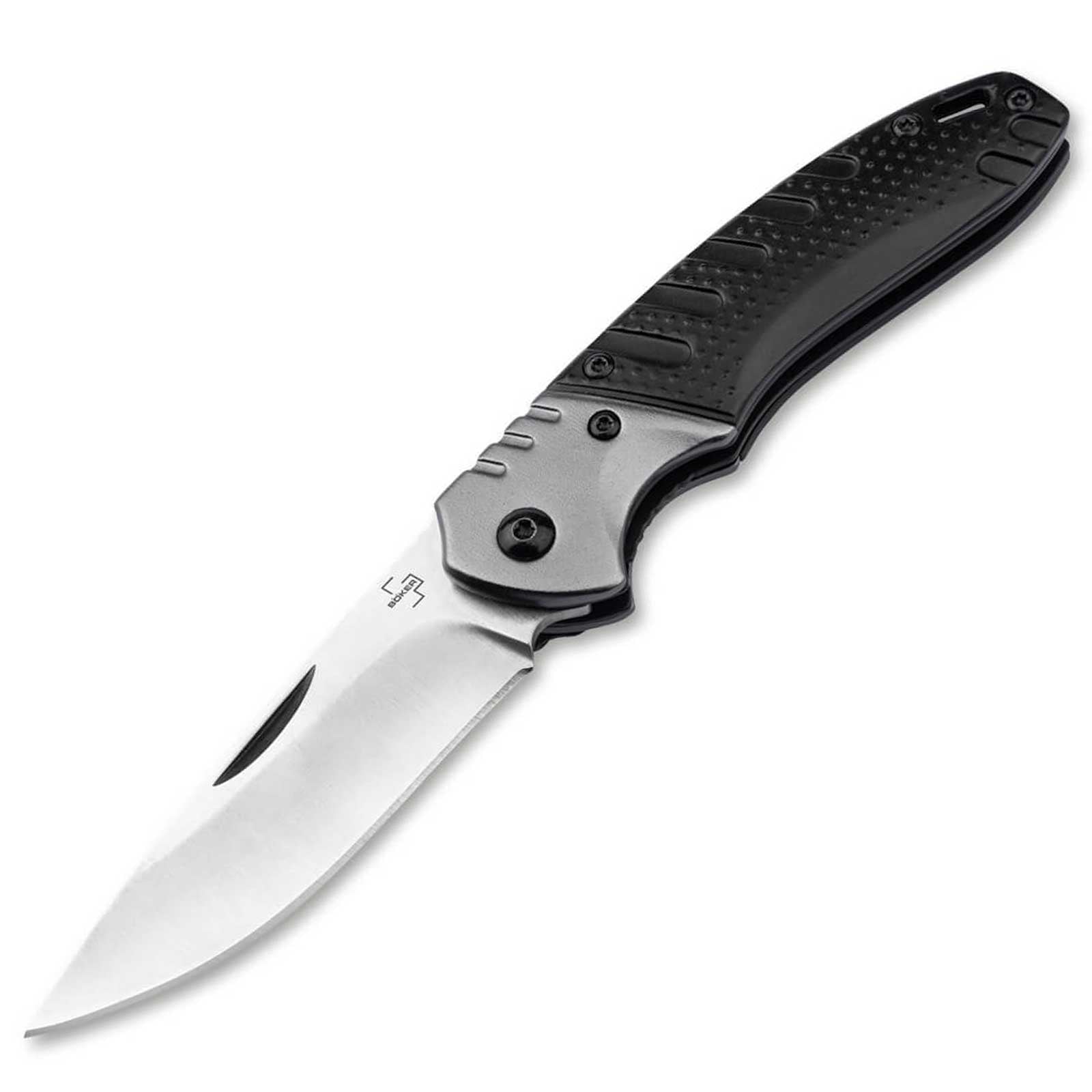Böker Advance Pro EDC Taschenmesser
