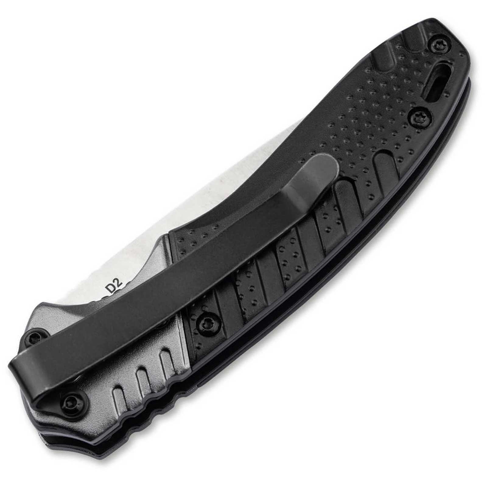 Böker Advance Pro EDC Taschenmesser