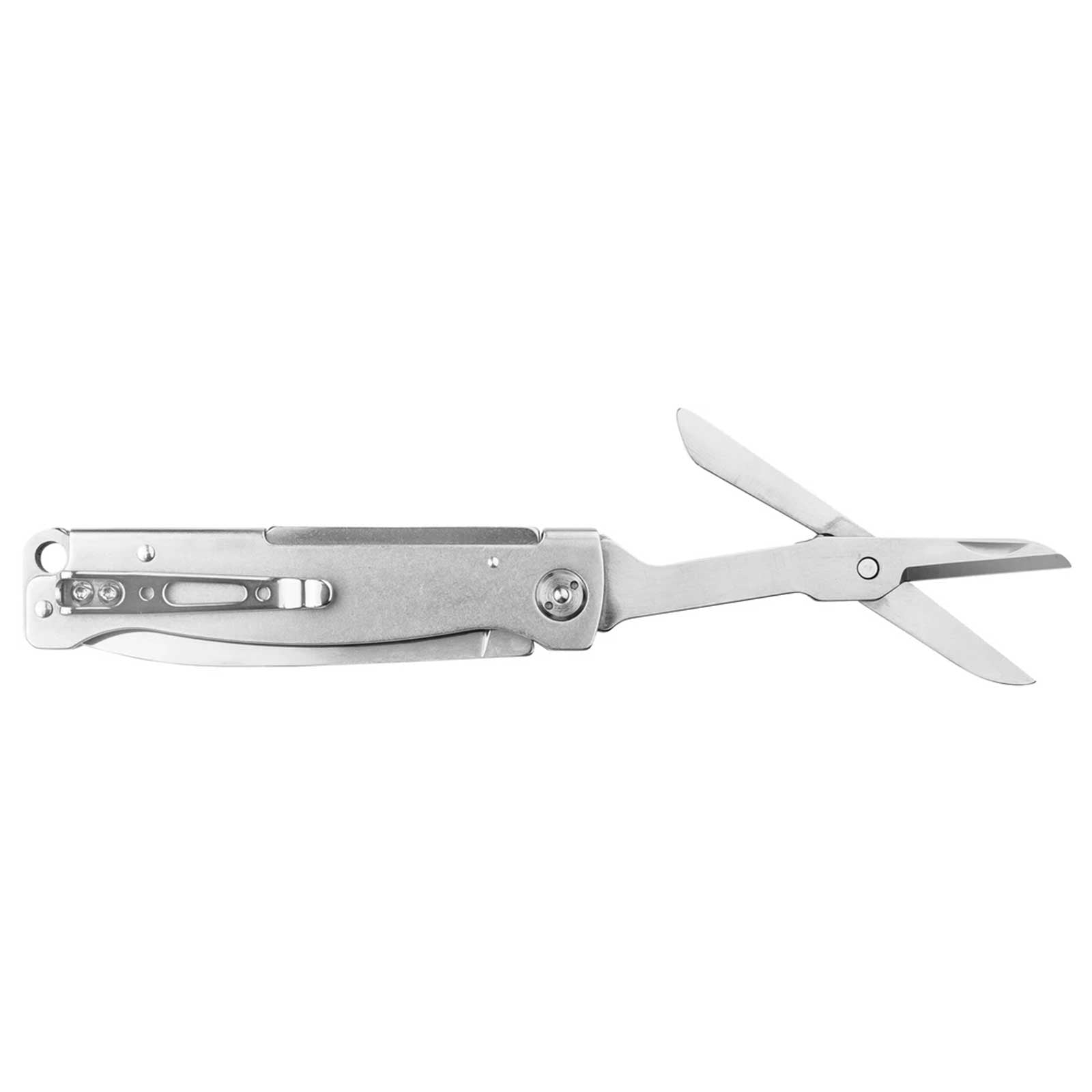 Böker Plus Atlas Multi SW Taschenmesser mit Schere