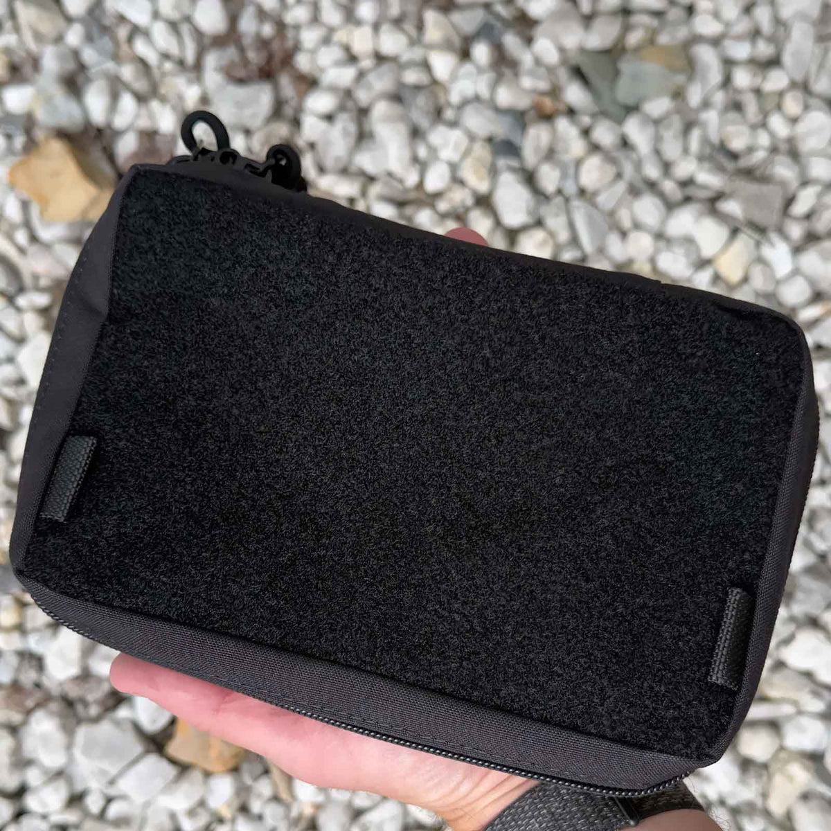 Böker Big Burger Pouch