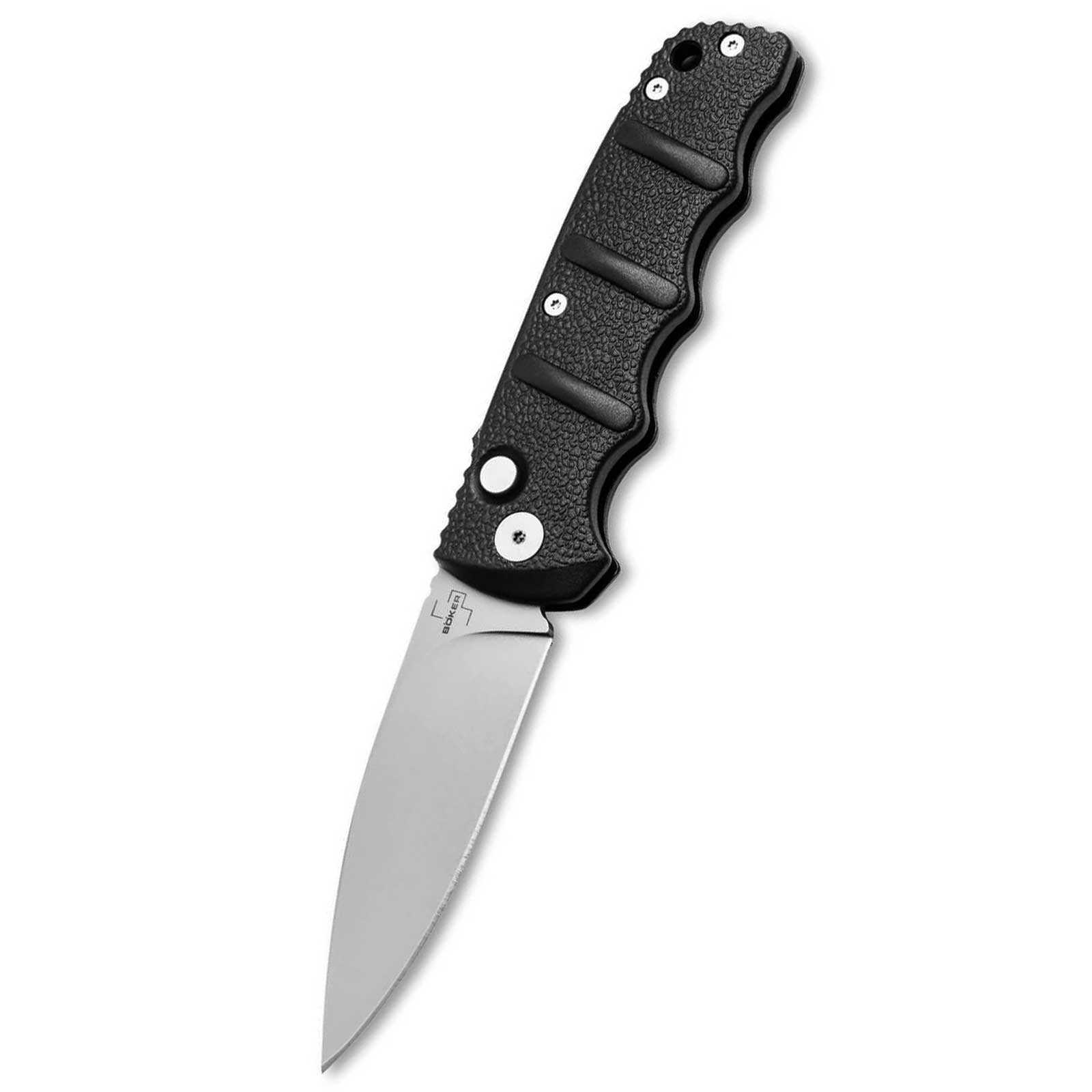 Böker Kalashnikov Nonlock 42 Taschenmesser