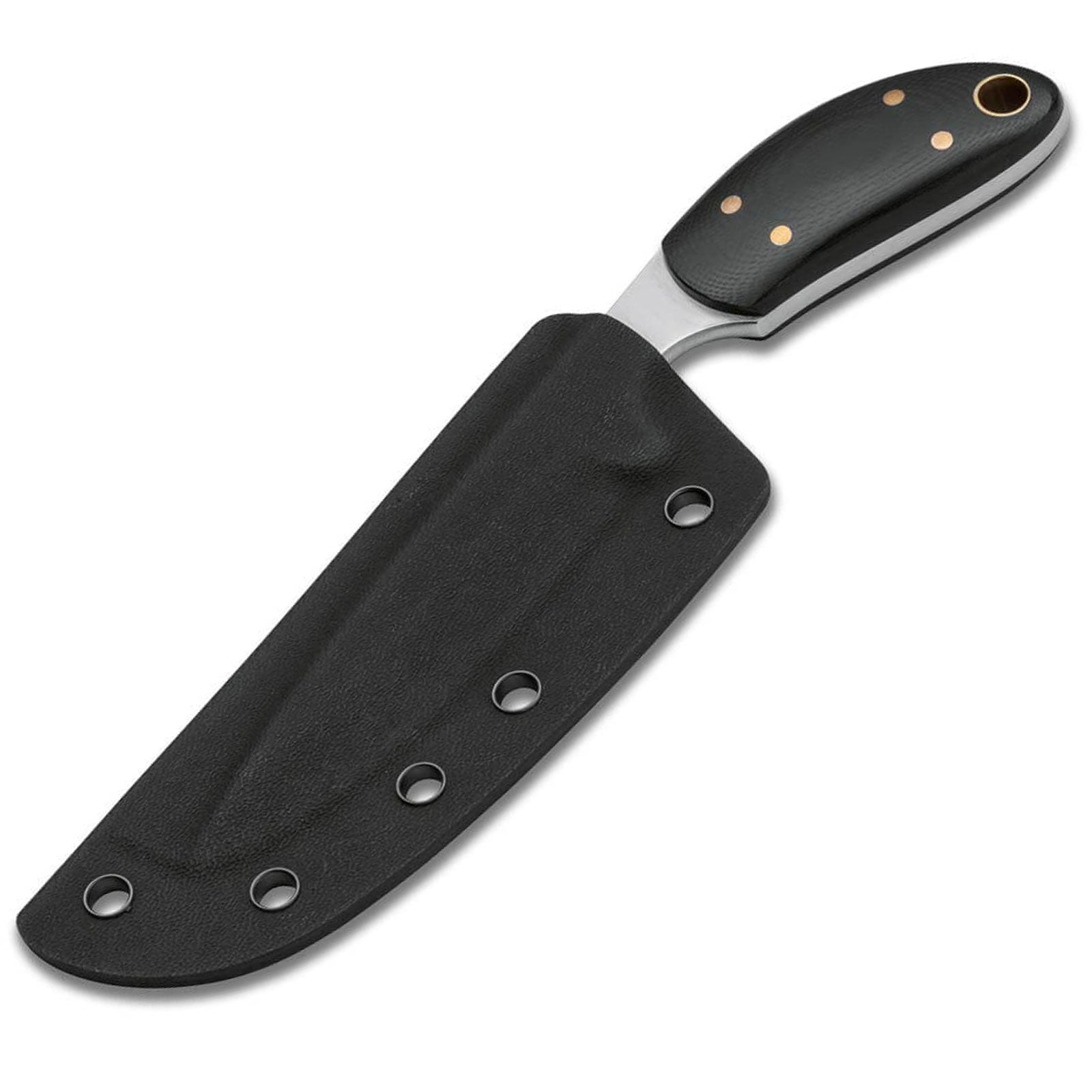 Böker Pocket Knife 2.0 Fahrtenmesser