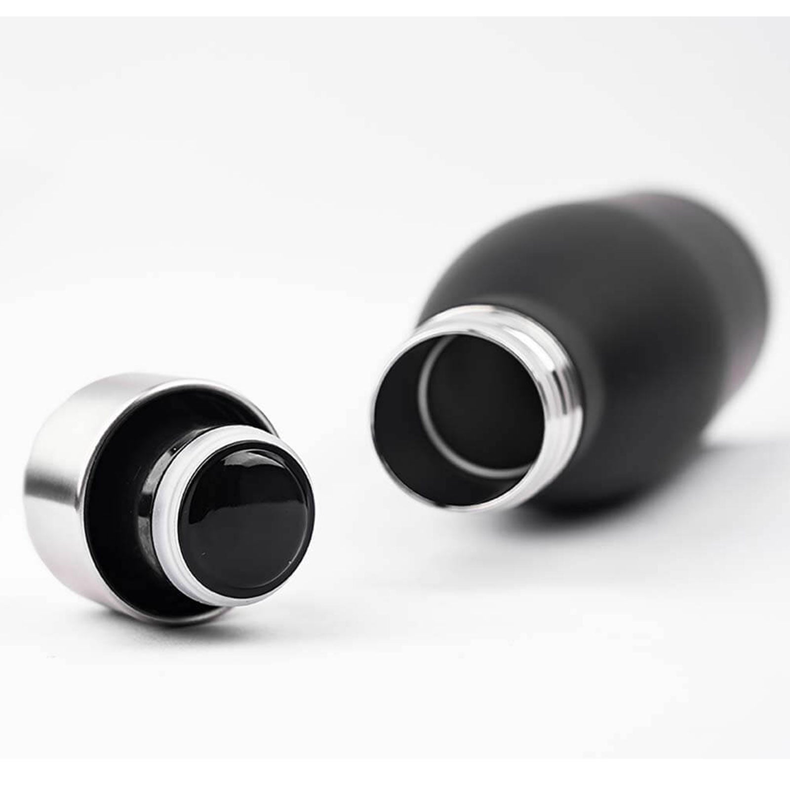 Böker Thermosflasche 500ml – für Outdoor und Camping