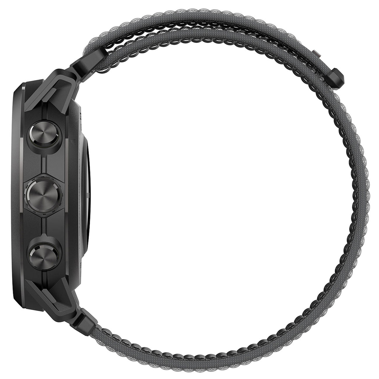 coros apex 2 black