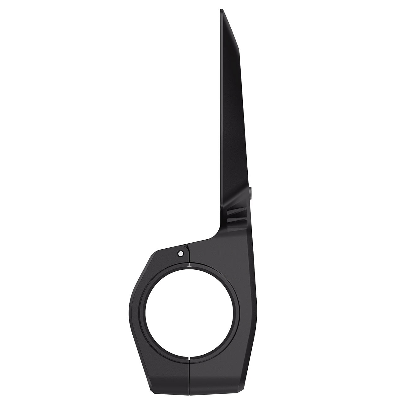 coros dura gps fahrradcomputer