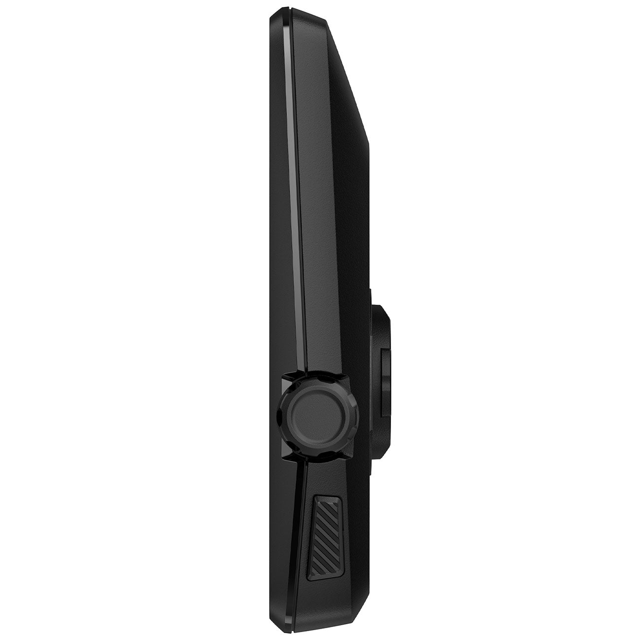 coros dura gps fahrradcomputer