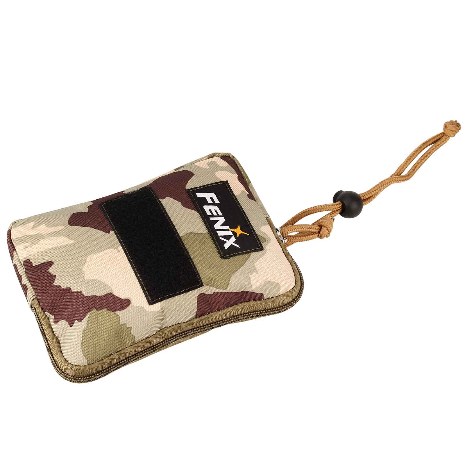 Fenix APB-30 Tasche für Stirnlampen