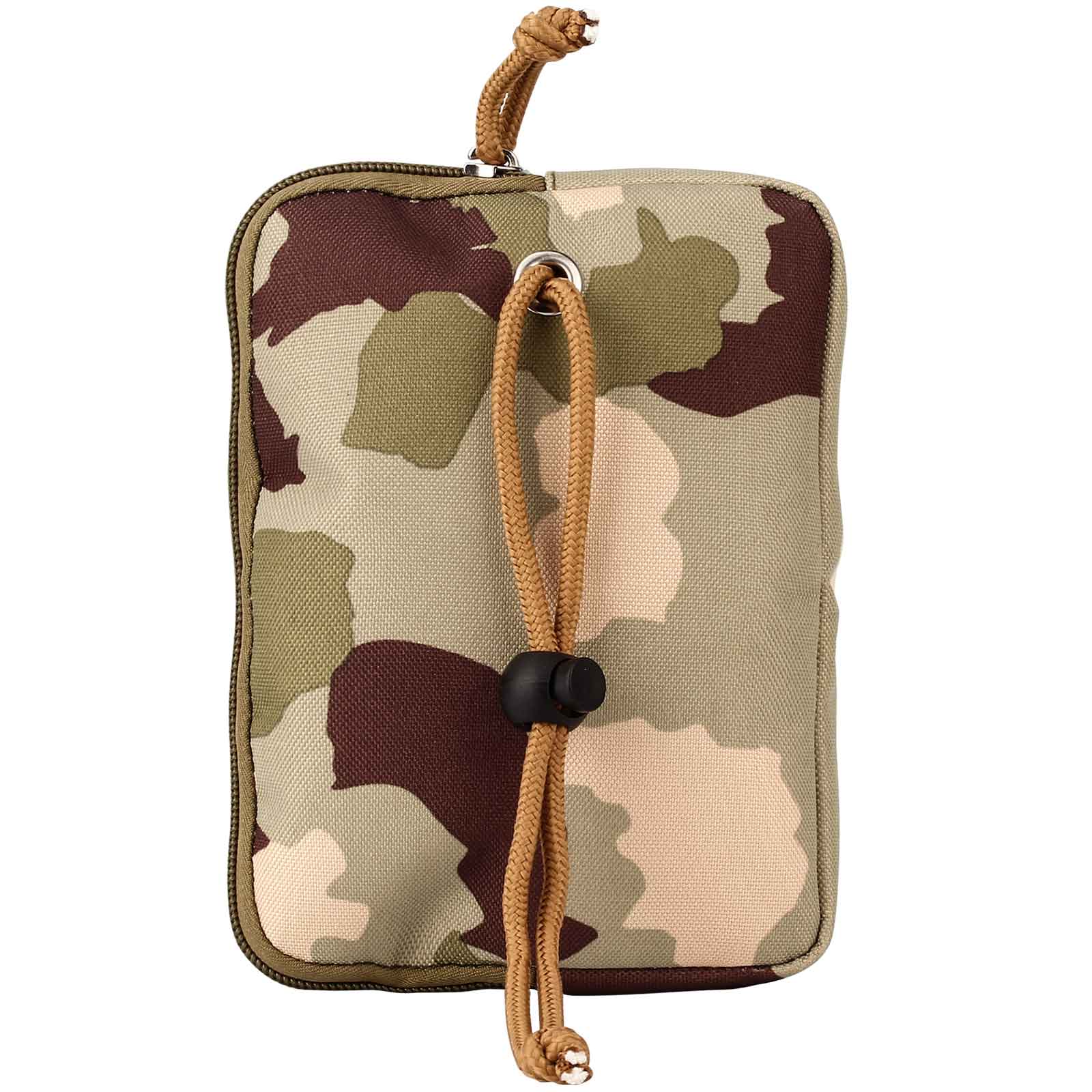 Fenix APB-30 Tasche für Stirnlampen