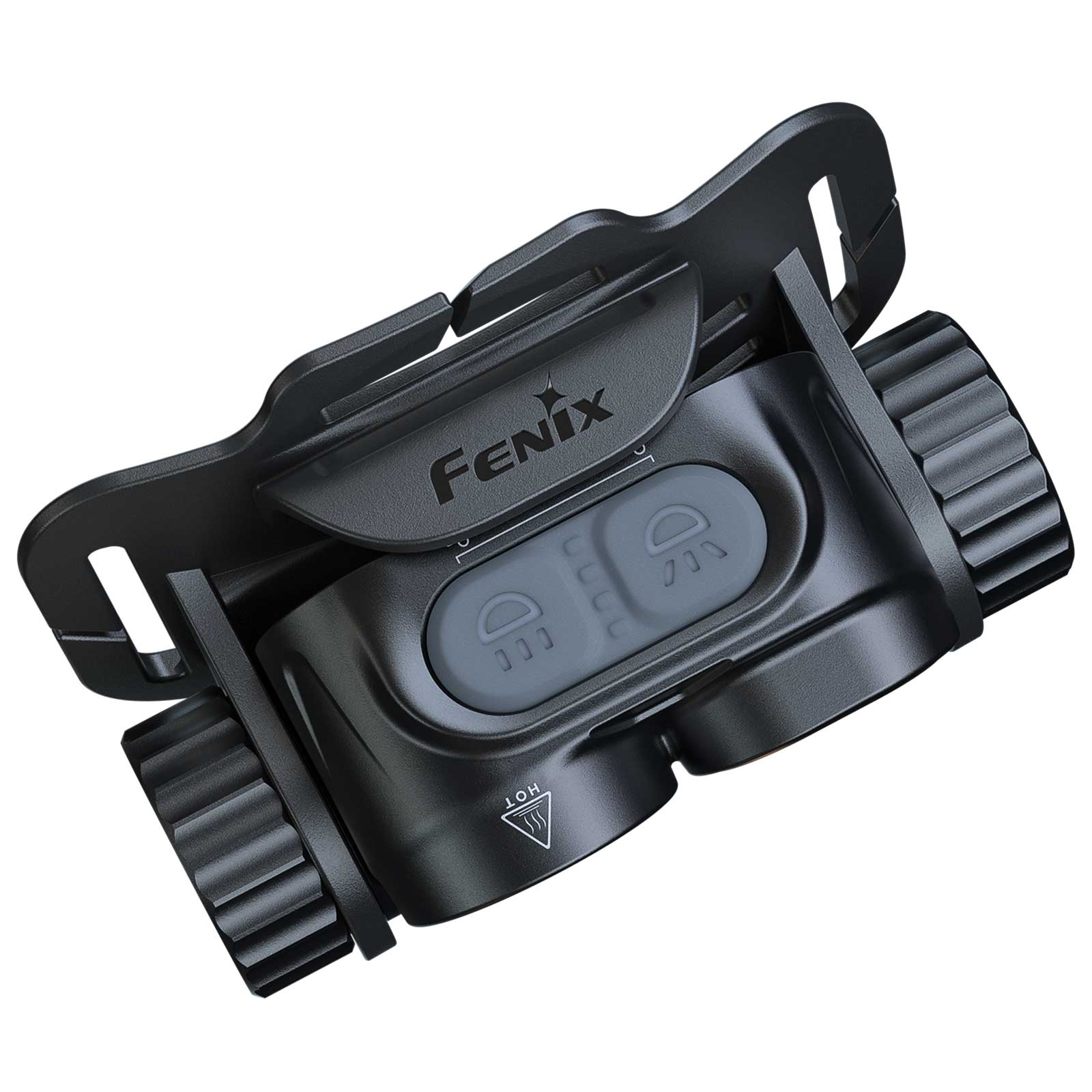 Fenix HM65R V2.0 – LED Stirnlampe 2200 Lumen