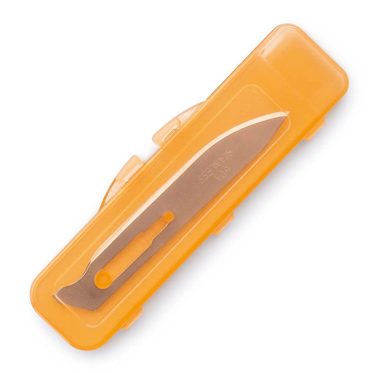 Havalon Piranta Echo Taschenmesser