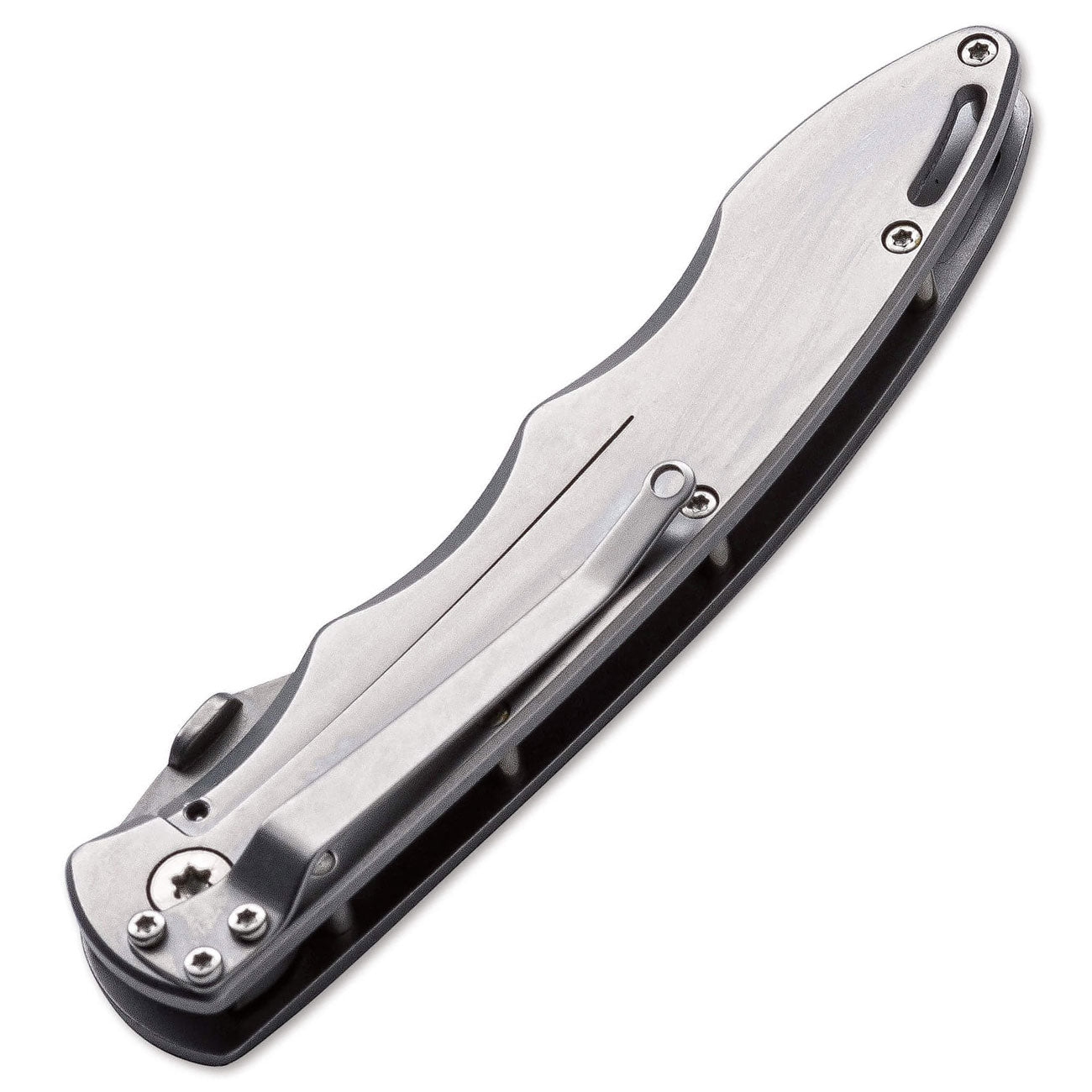 Havalon Piranta Original Taschenmesser