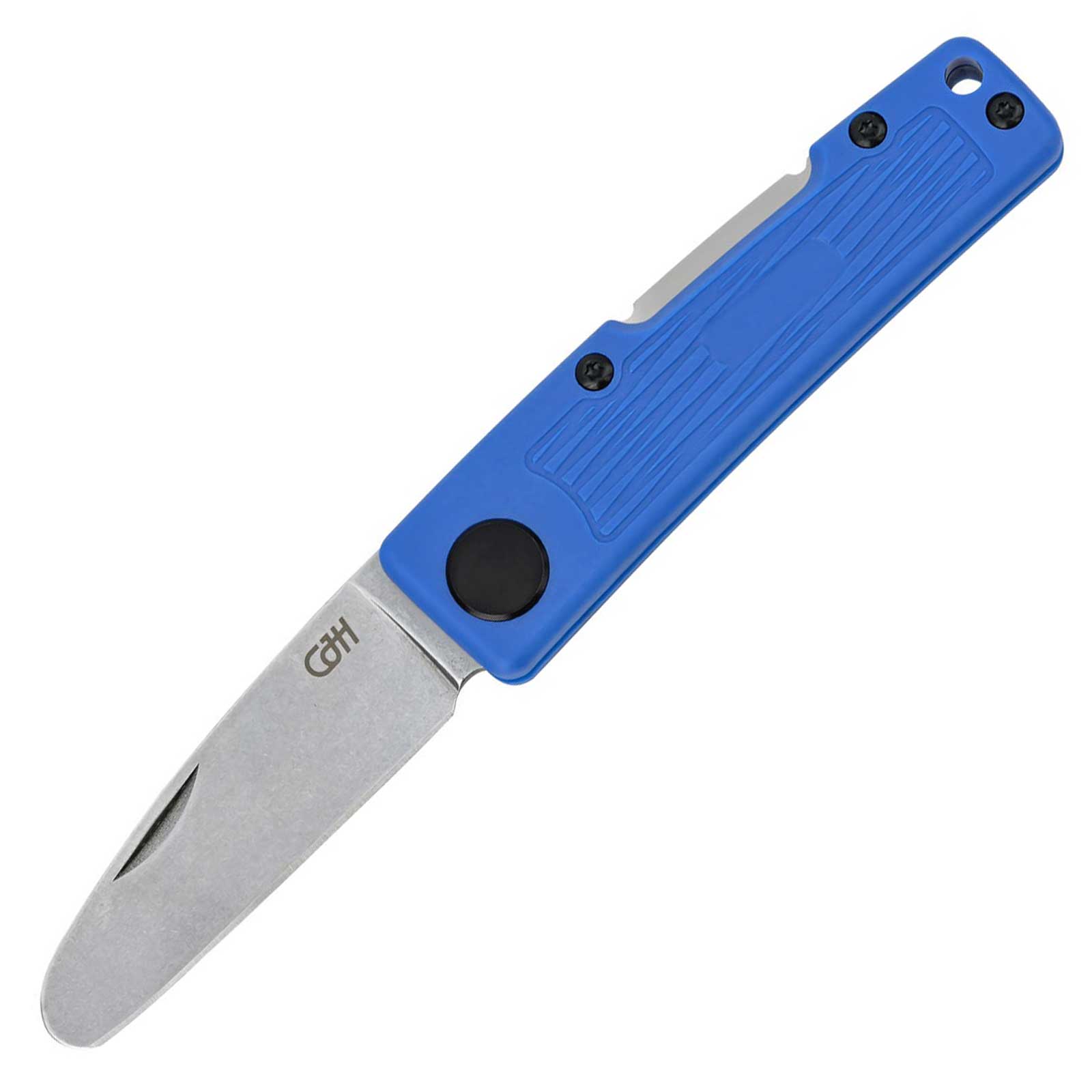 Herbertz CJH Taschenmesser Kids in verschiedenen Farben