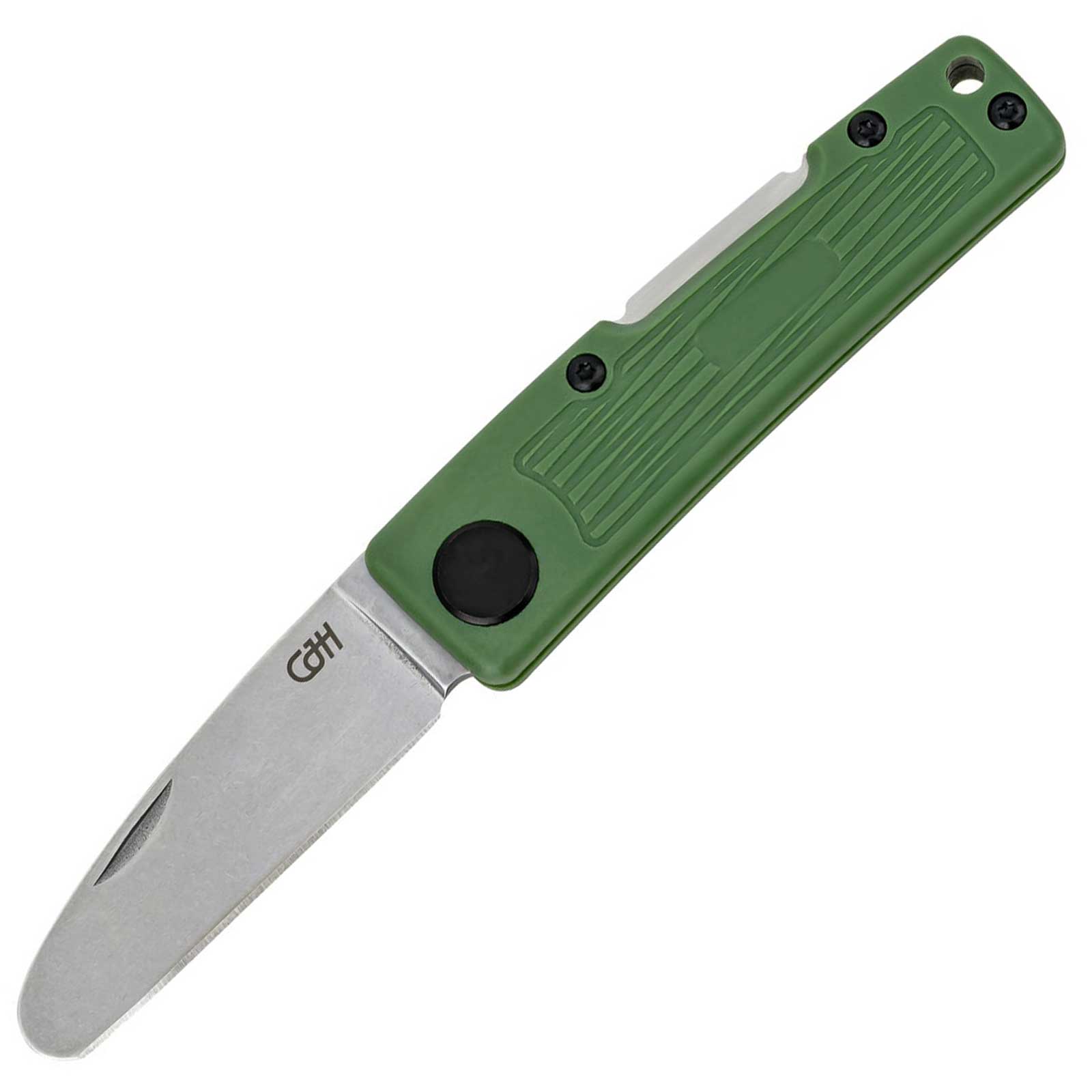 Herbertz CJH Taschenmesser Kids in verschiedenen Farben