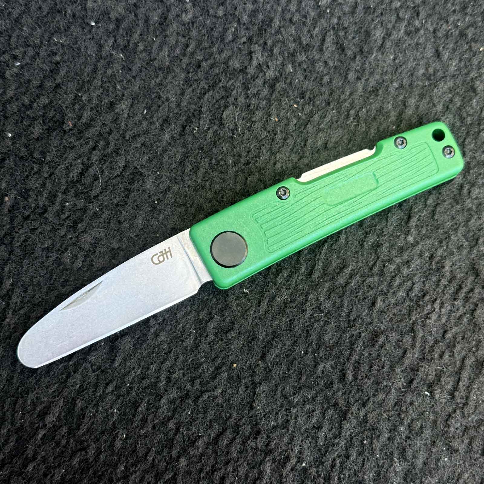 Herbertz CJH Taschenmesser Kids in verschiedenen Farben