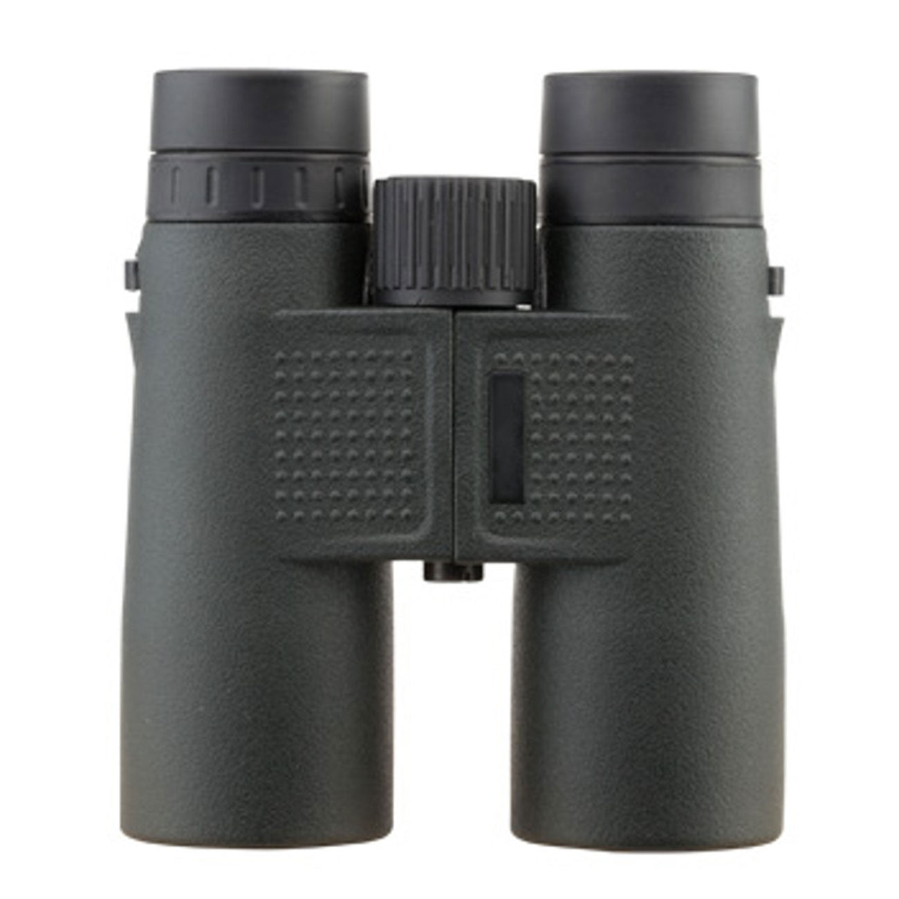 Homeys Igny 8x42 Porroprimsen-Fernglas – Wasserdicht & Beschlagfrei mit Stickstofffüllung – Detailansicht
