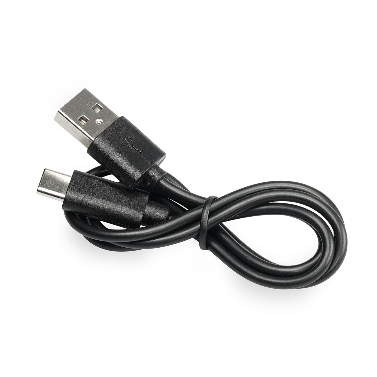 Lupine USB-C Ladekabel