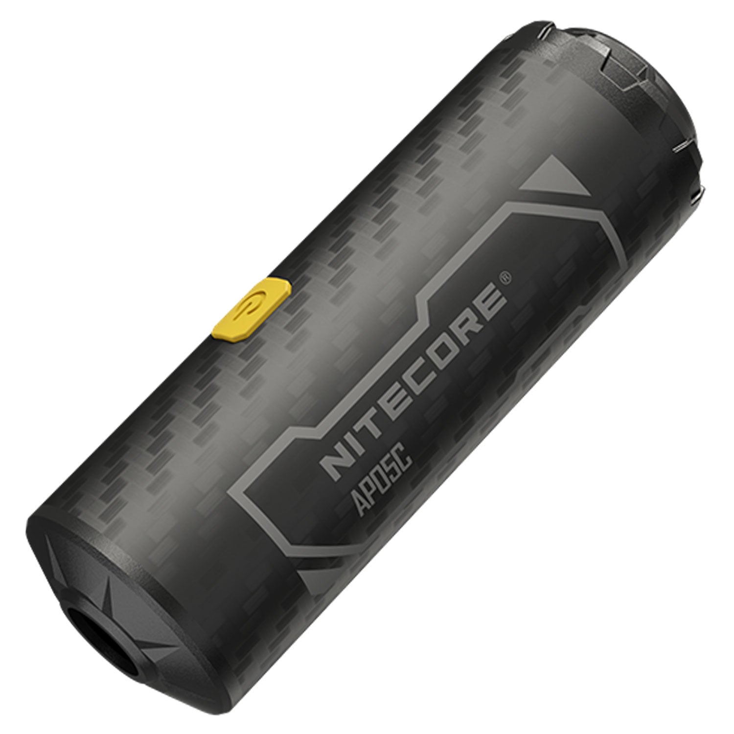 nitecore ap05c