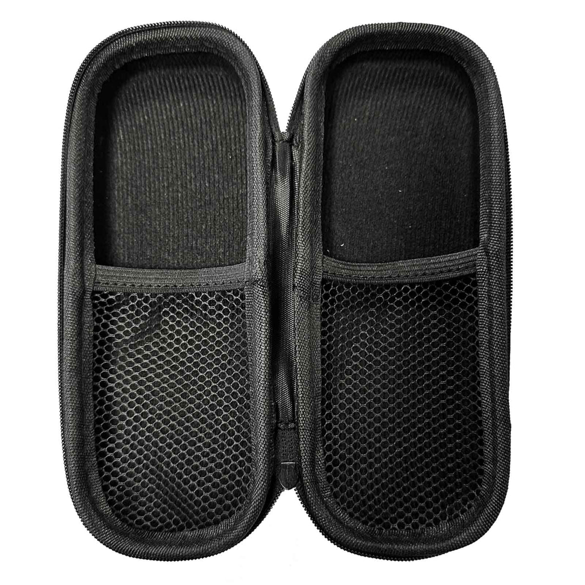 Nitecore AC012 – mit Scheide bzw. Holster