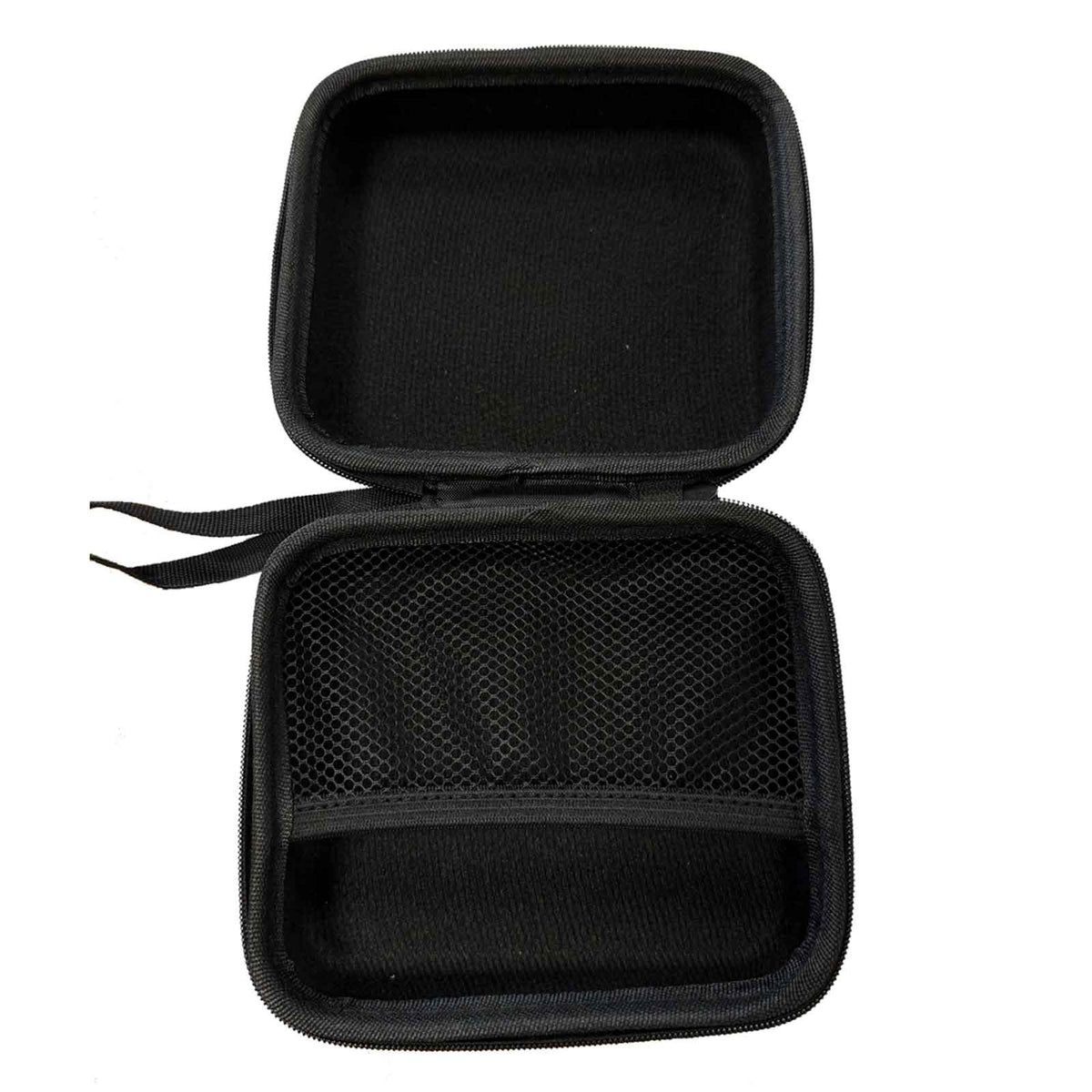 Nitecore Universal Hardcase