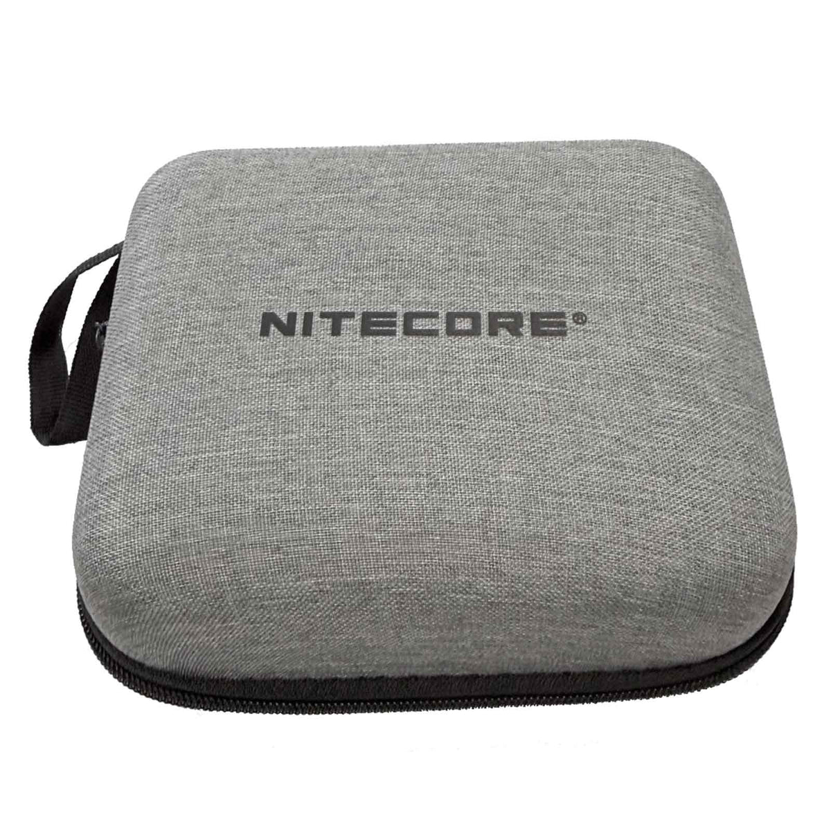 Nitecore Universal Hardcase
