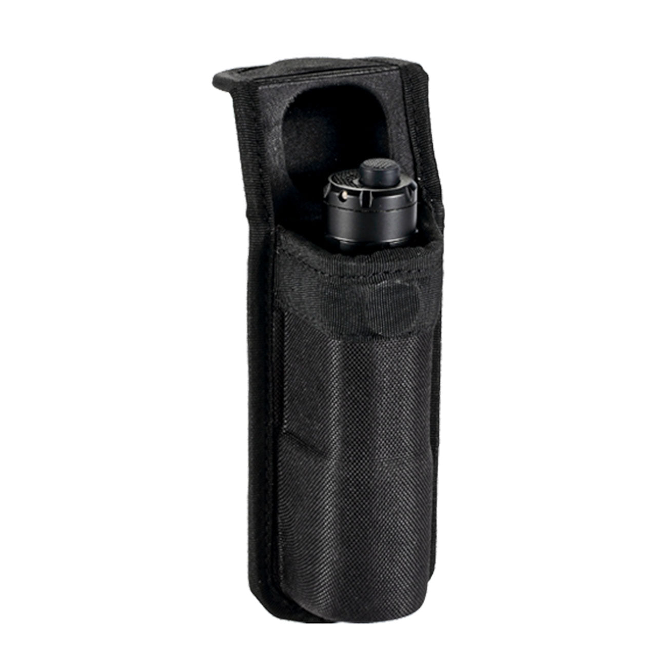 Nitecore NTH32 Nylonholster für P20iX (B-Ware)
