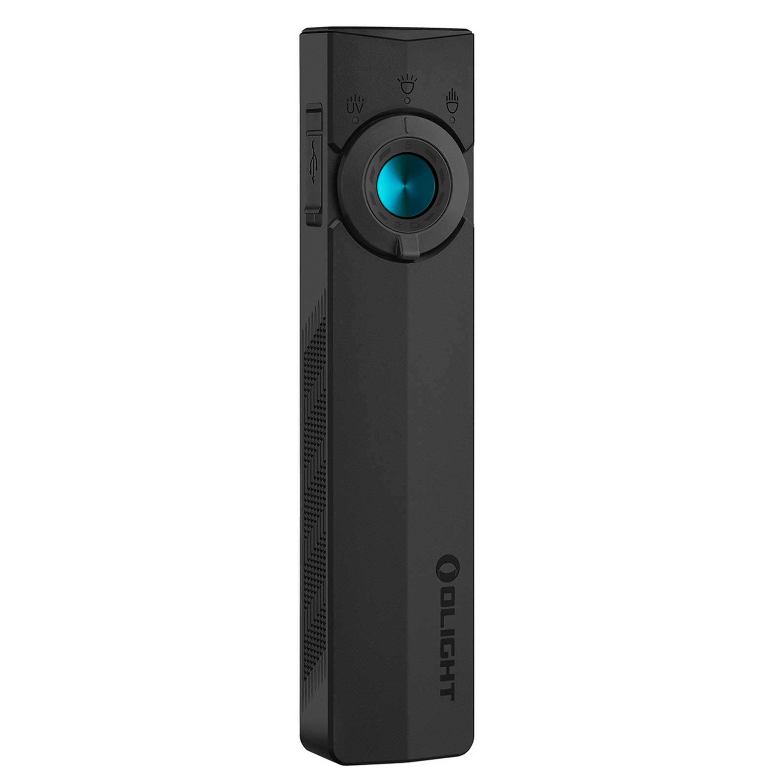 Olight ArkPro EDC-Taschenlampe - stehend