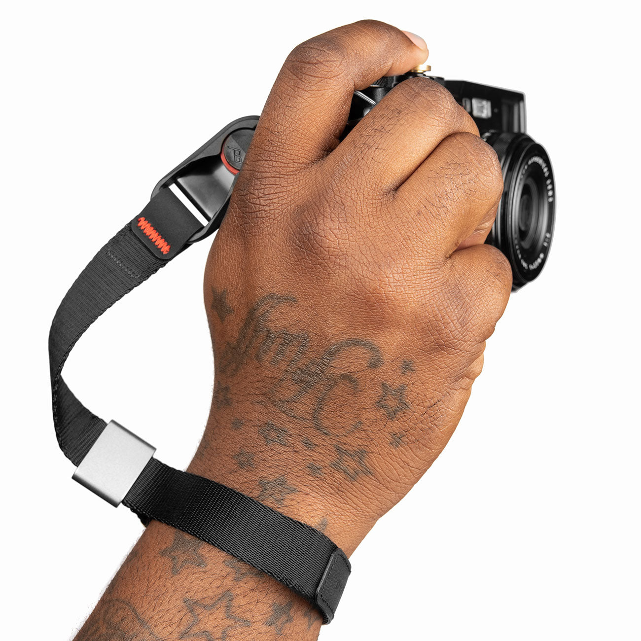 Peak Design Cuff Kamera Handgelenkschlaufe