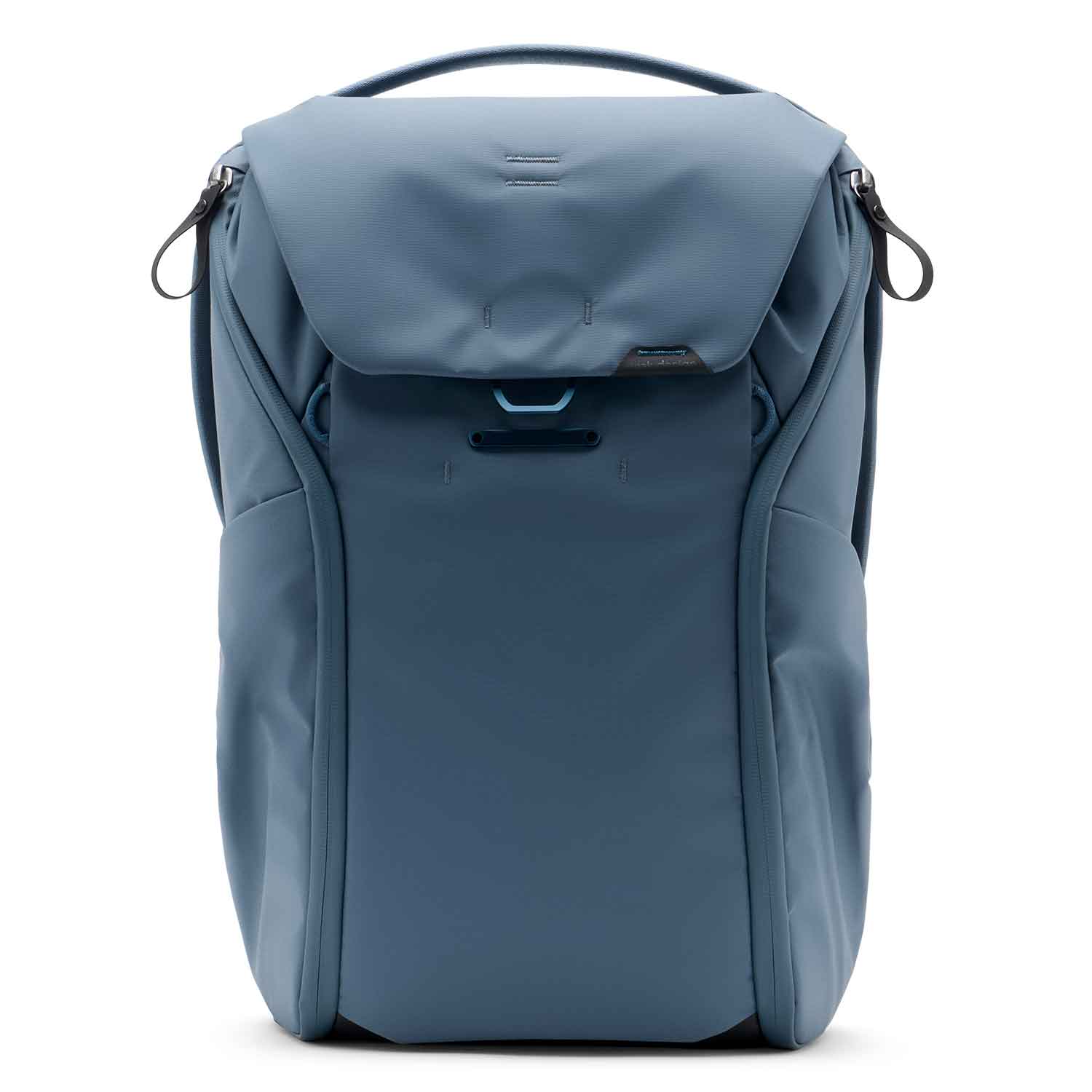 Peak Design Everyday Backpack 30L – Fotorucksack mit Notebookfach