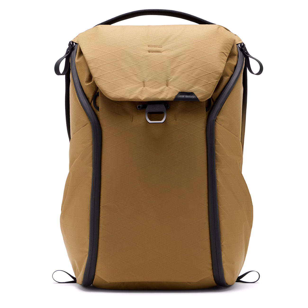 Peak Design Everyday Backpack 30L – Fotorucksack mit Notebookfach