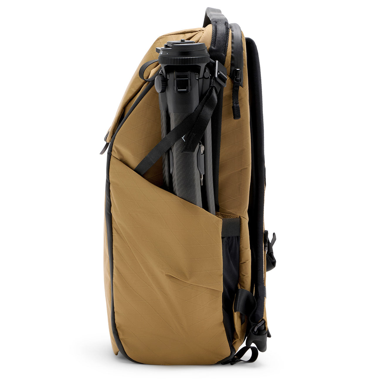 Peak Design Everyday Backpack 30L – Fotorucksack mit Notebookfach