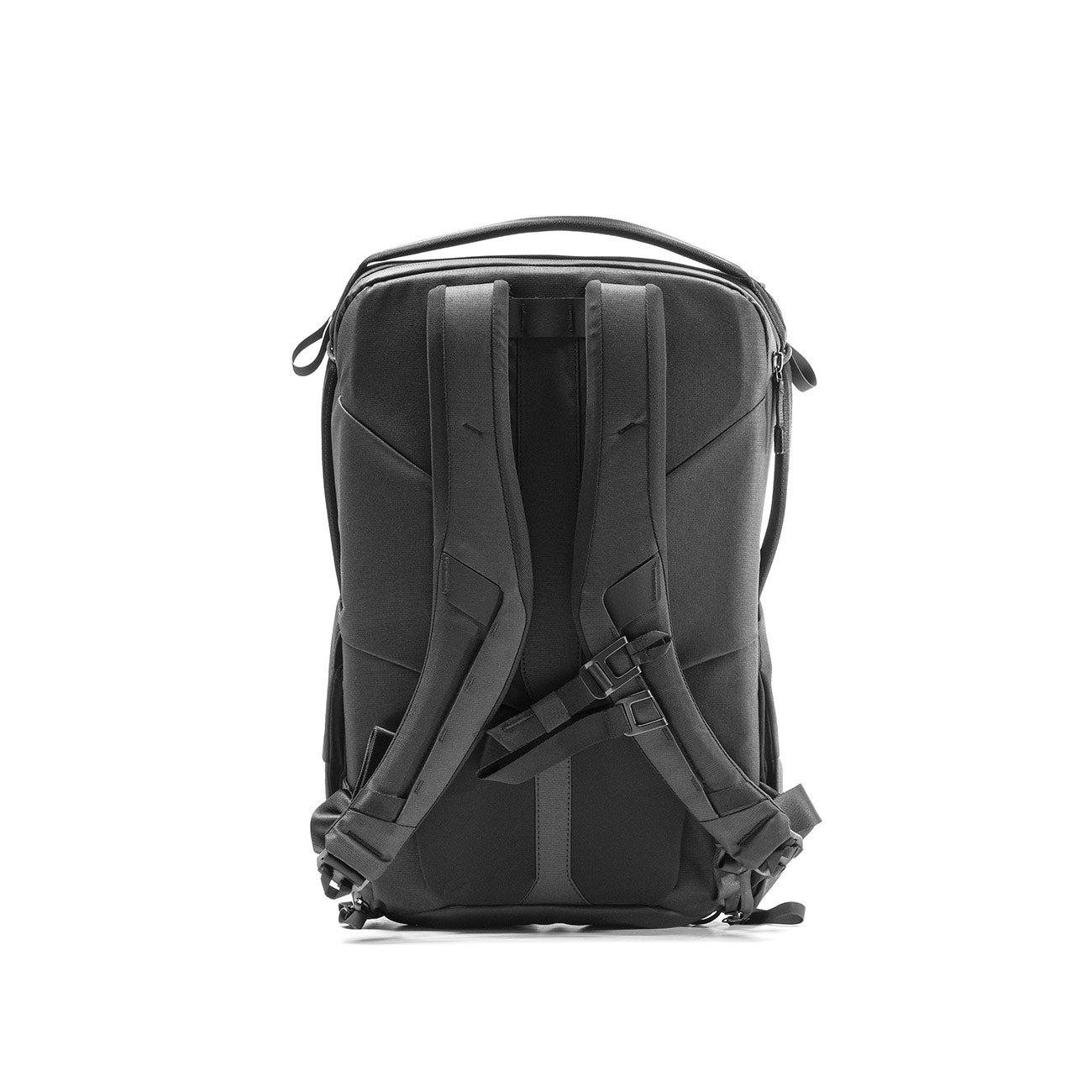 Peak Design Everyday Backpack 30L – Fotorucksack mit Notebookfach