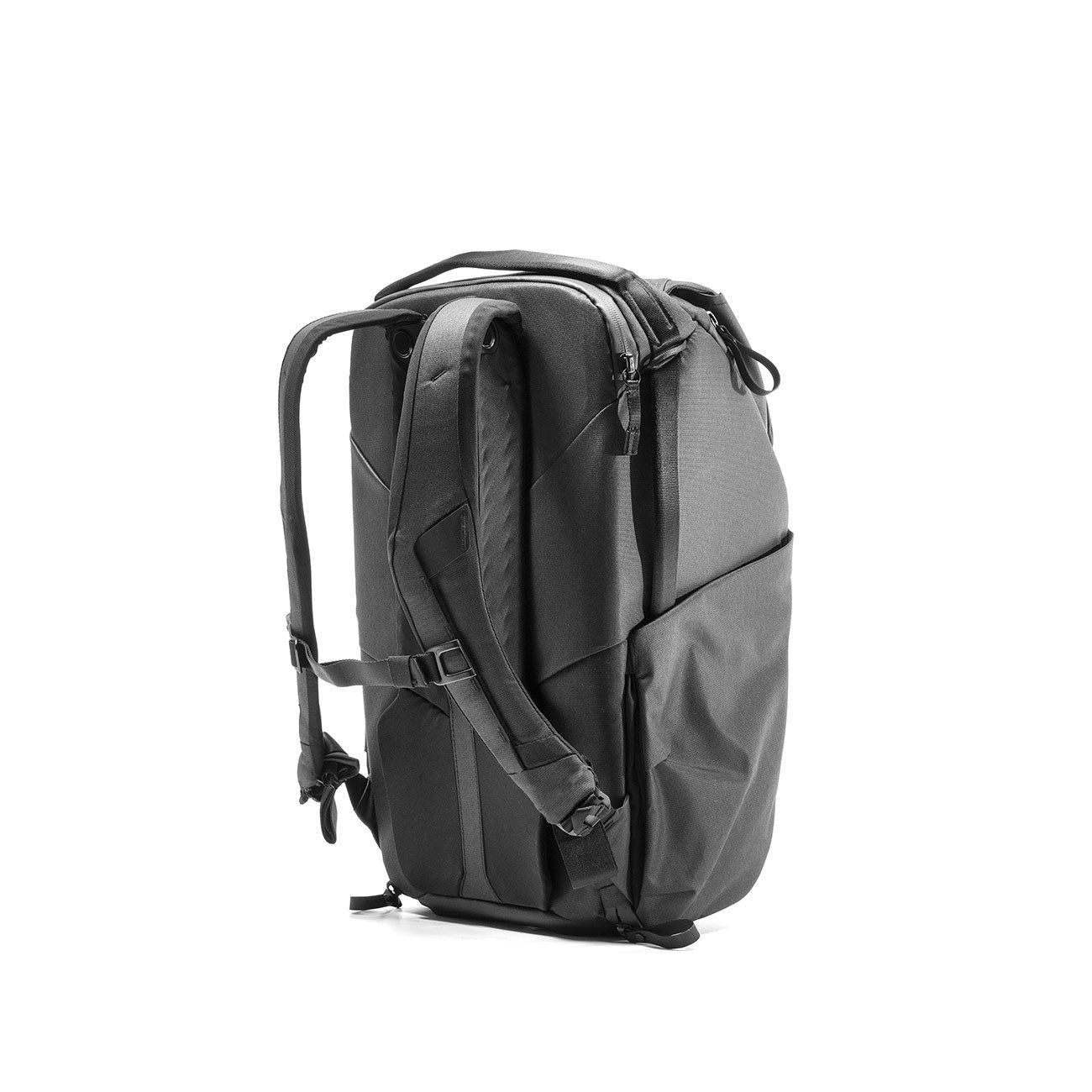 Peak Design Everyday Backpack 30L – Fotorucksack mit Notebookfach