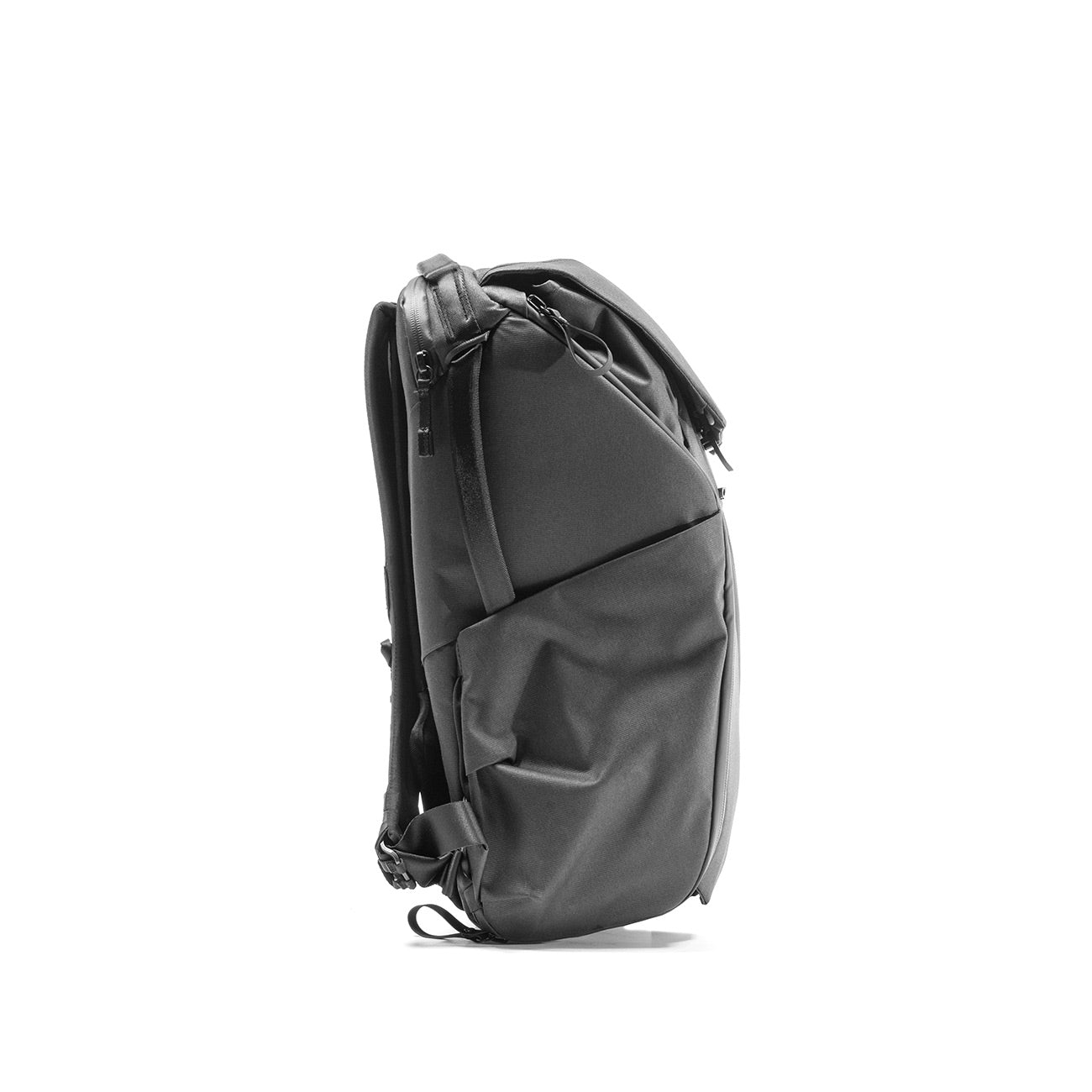 Peak Design Everyday Backpack 30L – Fotorucksack mit Notebookfach