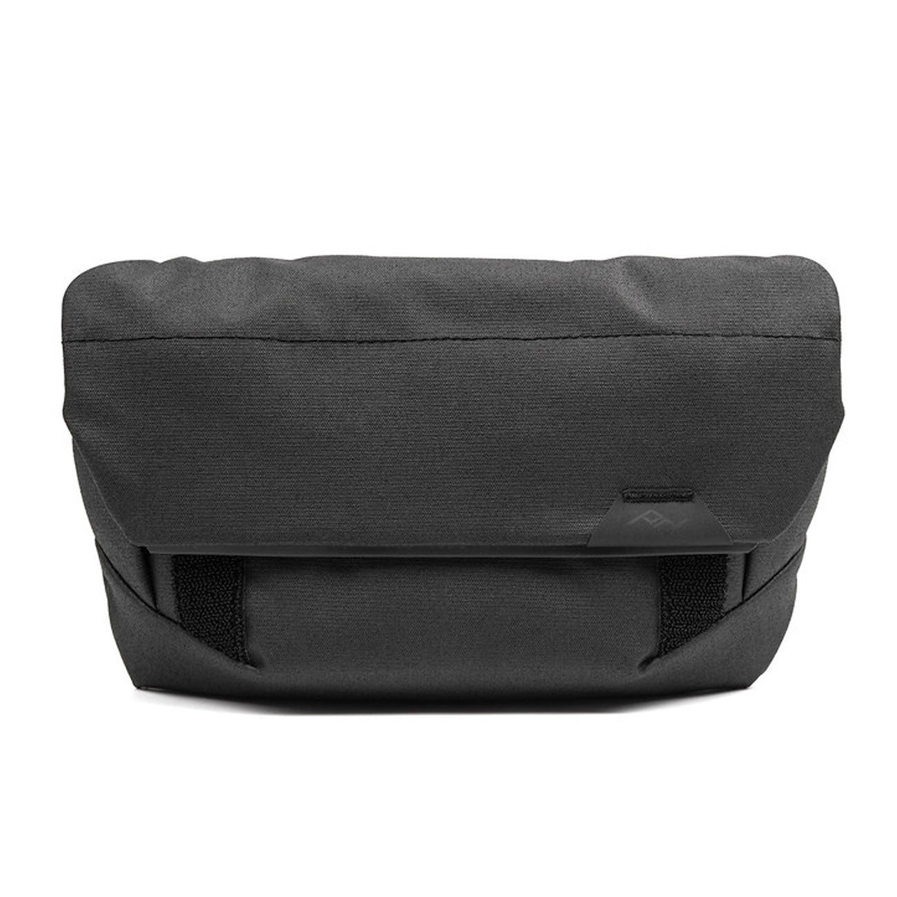 Peak Design Field Pouch – Zubehörtasche mit Tragegurt 1,5–3L