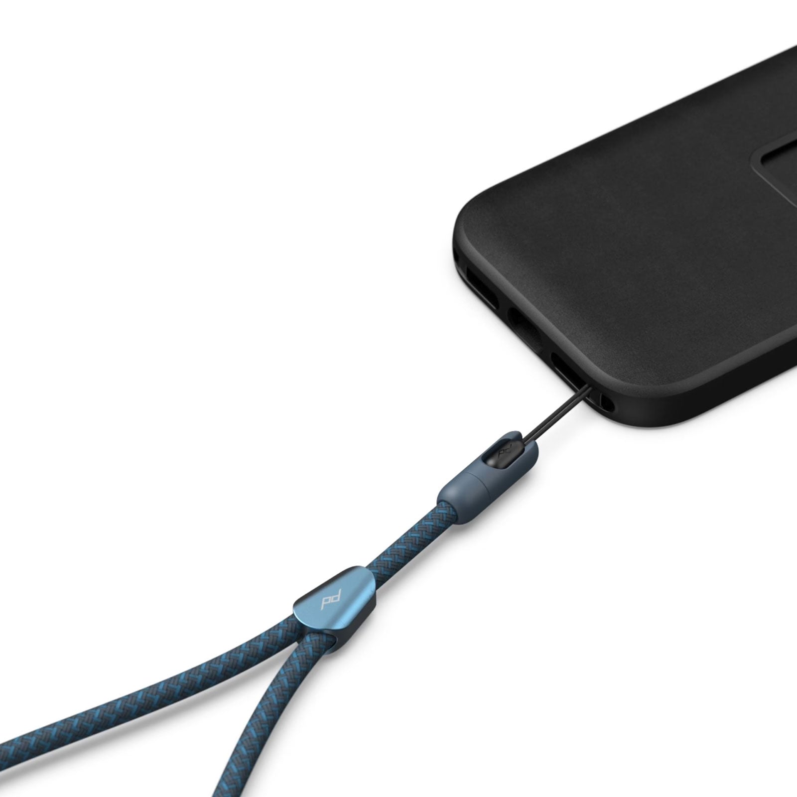 Peak Design Mobile Cuff