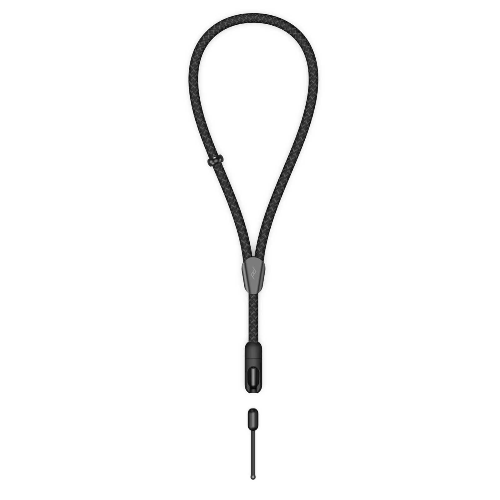 Peak Design Mobile Cuff